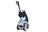 Kränzle K399TST 1600 PSI 1.7 GPM Electric Pressure Washer | PN 98K399TST