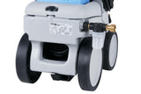 Kränzle K399TST 1600 PSI 1.7 GPM Electric Pressure Washer | PN 98K399TST