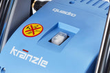 Kränzle K399TST 1600 PSI 1.7 GPM Electric Pressure Washer | PN 98K399TST