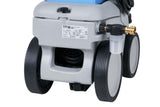 Kränzle K499TST 2000 PSI 1.9 GPM Electric Pressure Washer | PN 98K499TST