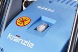 Kränzle K499TST 2000 PSI 1.9 GPM Electric Pressure Washer | PN 98K499TST