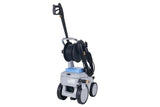 Kränzle K499TST 2000 PSI 1.9 GPM Electric Pressure Washer | PN 98K499TST
