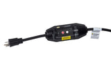 Kränzle K499TST 2000 PSI 1.9 GPM Electric Pressure Washer | PN 98K499TST