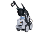 Kränzle K599TST 2200 PSI 2.5 GPM Electric Pressure Washer | PN 98K599TSTG