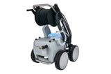 Kränzle K700TST 2500 PSI 3.3 GPM Electric Pressure Washer | PN 98K700TST