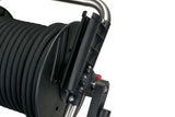 Kränzle K700TST 2500 PSI 3.3 GPM Electric Pressure Washer | PN 98K700TST