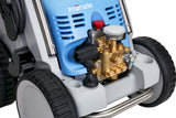 Kränzle K700TST 2500 PSI 3.3 GPM Electric Pressure Washer | PN 98K700TST