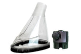 Kränzle Spray Guard Nozzle Shield | PN 97132600