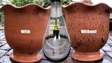 Kränzle Spray Guard Nozzle Shield | PN 97132600