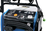Kränzle Therm K2175TST 2500 PSI 3.3 GPM Hot Water Electric Pressure Washer | PN 9800245
