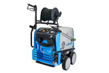 Kränzle Therm K2175TST 2500 PSI 3.3 GPM Hot Water Electric Pressure Washer | PN 9800245