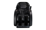Kyota Nokori M980 Syner-D Electric Massage Chair (Certified Preowned)