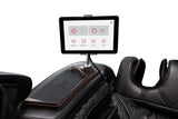 Kyota Nokori M980 Syner-D Electric Massage Chair (Certified Preowned)
