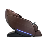 Kyota Yugana M780 4D Massage Chair (Certified Preowned)