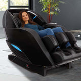 Kyota Yutaka M898 4D Massage Chair (Certified Preowned)