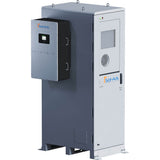 Sol-Ark 60KwH Battery Bank IP55 Outdoor for use w/ Sol-Ark 60K-3P