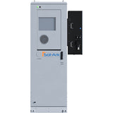 Sol-Ark 60KwH Battery Bank IP55 Outdoor for use w/ Sol-Ark 30K-3P
