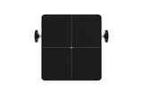 Launch Tech USA Radar 3 in 1( ACC+Doppler+Corner Reflector) Set with Bags