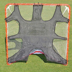 Lacrosse Nets