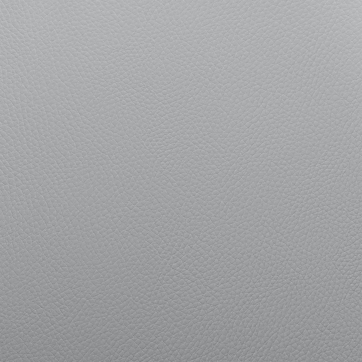 Benson Adjustable Faux Leather Bar Stool with 360-Degree Swivel and Ergonomic Comfort Design