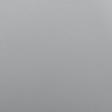 Benson Adjustable Faux Leather Bar Stool with 360-Degree Swivel and Ergonomic Comfort Design