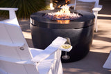 Ledge Lounger Mainstay Ultimate Adirondack