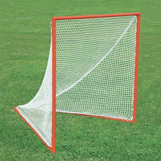 Jaypro Sports Official Lacrosse Goals - Set of 2