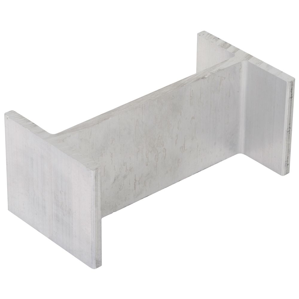 5" Thick Load Leveler Lumber Clip (Single)