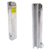 Load Leveler Stake Pocket Stakes (Pair)