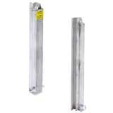 Load Leveler Stake Pocket Stakes (Pair)