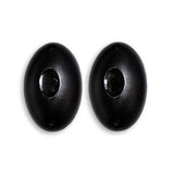 Aleko Photo Cell Wired Infrared Sensor - LM102