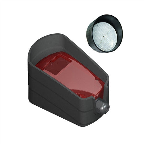 Aleko Reflection Photo Cell Infrared Sensor Photo Eye - LM104-1618922407