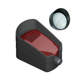 Aleko Reflection Photo Cell Infrared Sensor Photo Eye - LM104-1618922407