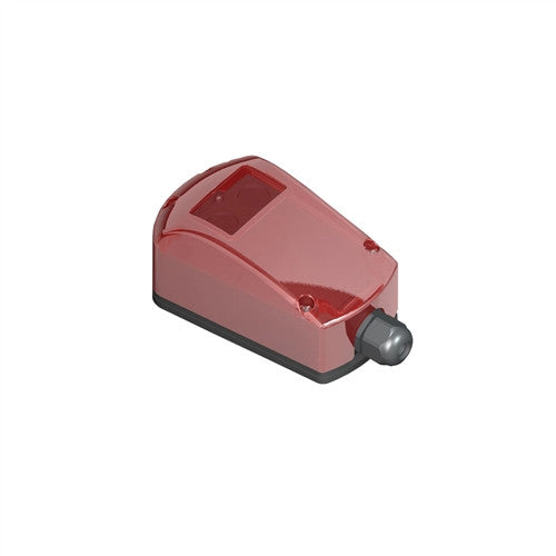 Aleko Reflection Photo Cell Infrared Sensor Photo Eye - LM104-1618922407