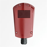 Aleko Reflection Photo Cell Infrared Sensor Photo Eye - LM104-1618922407