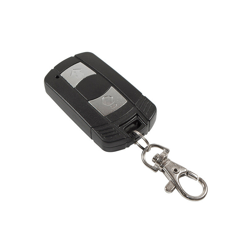 Aleko Remote Control for Swing Gate Opener - ETL Series - LM121