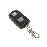 Aleko Remote Control for Swing Gate Opener - ETL Series - LM121