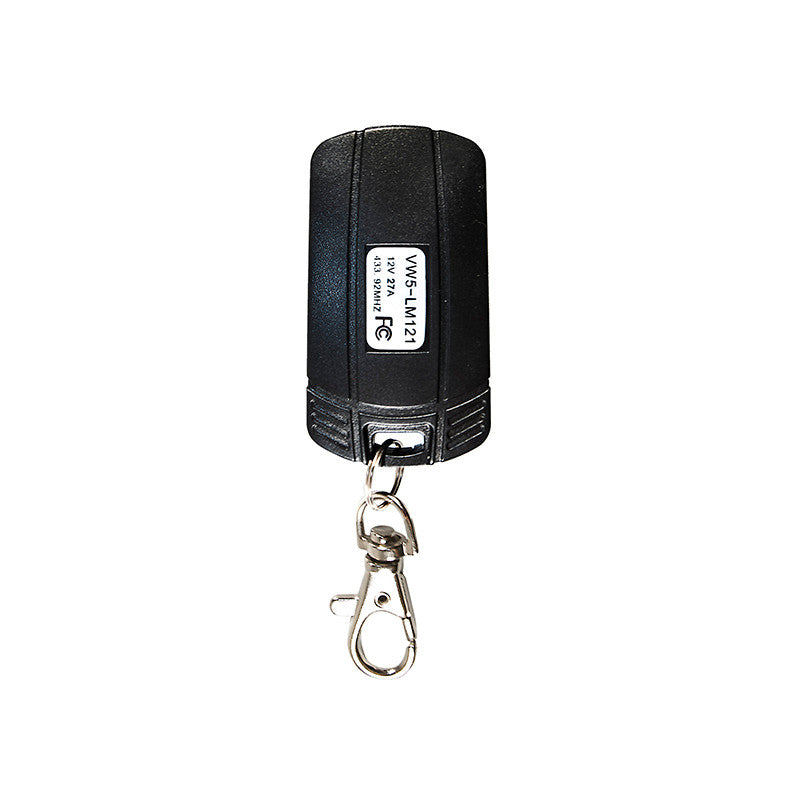 Aleko Remote Control for Swing Gate Opener - ETL Series - LM121