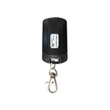 Aleko Remote Control for Swing Gate Opener - ETL Series - LM121