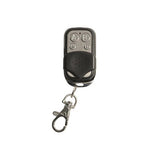 Aleko Remote Control Transmitter - LM122
