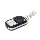 Aleko Remote Control Transmitter - LM122