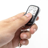 Aleko Remote Control Transmitter - LM122