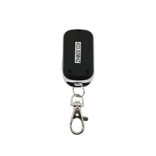 Aleko Remote Control Transmitter - LM122