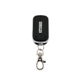 Aleko Remote Control Transmitter - LM122
