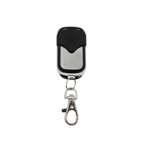 Aleko Remote Control Transmitter - LM122