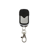 Aleko Remote Control Transmitter - LM122