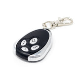 Aleko Remote Control Transmitter for Gate Opener - AC/AR 1400/2000 Series - LM123