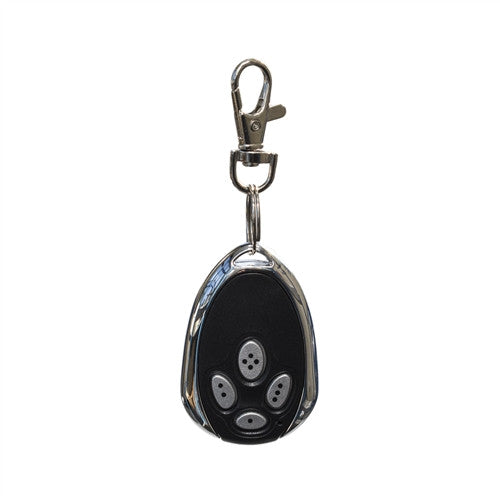 Aleko Remote Control Transmitter for Gate Opener - AC/AR 1400/2000 Series - LM123