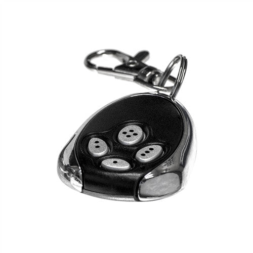Aleko Remote Control Transmitter for Gate Opener - AC/AR 1400/2000 Series - LM123