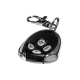 Aleko Remote Control Transmitter for Gate Opener - AC/AR 1400/2000 Series - LM123